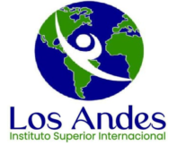 Socio estratégico