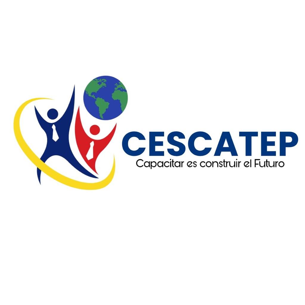 Socio estratégico